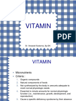 DT-1 Vitamin-Juli 2018