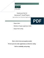 International PDF