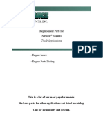 Navistar PDF