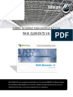 Info RAM PDF