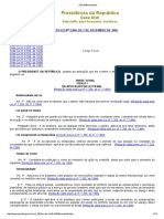 codigo penal.pdf