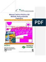 Alimentos 04 PDF