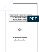 3-MAG-Tecnicas Operativas PDF