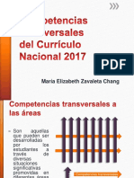competencias transversales.pdf