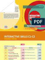 C1-C2 Sample PDF