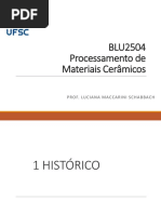 Aula  1 INTRODUÇÃO.pdf
