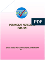 01_Perangkat_Akreditasi_SD-MI_20171 (1).pdf