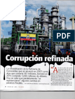 CORRUPCIÓN REFINADA.pdf