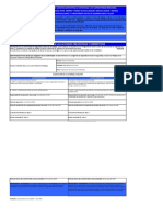 Formato Propuestas Acciones - Unidad 5.xls