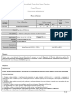 Estágio Supervisionado II - Plano de Ensino.pdf