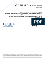 3GPP TR 32.pdf