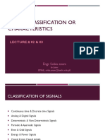 Lecture#2 SS.ppt