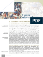 BALDI_Pulci e Boiardo.pdf