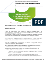 Novo Regime Contributivo dos Trabalhadores Independentes - Publicação de Recursos.pdf