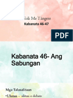 KABANATA 46-47.pptx