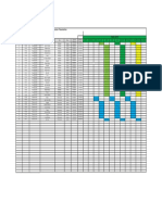 Clb-I-01-F1 Lista de Calibraciones Flexometros Programa