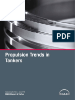 propulsion-trends-in-tankers.pdf