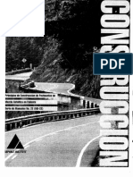 MS-22-Principios-de-Construccion-de-Pavimentos-de-Mezcla-Asfalticas.pdf