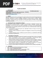 Plano ensino Estágio I .pdf