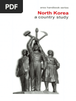 North Korea Study_1.pdf