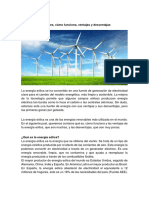 Energía eólica.docx