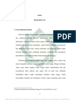 Bab 1.pdf