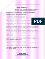 Máquinas Herramienta CNC y Su Programación (Spanish Edition)_nodrm