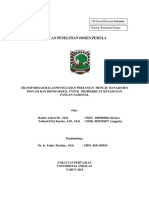 Proposal Dosen Pemula - Rafnel Azhari - 2018 - Final PDF