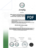 DIN EN ISO 3834-2 2005_TR.PDF