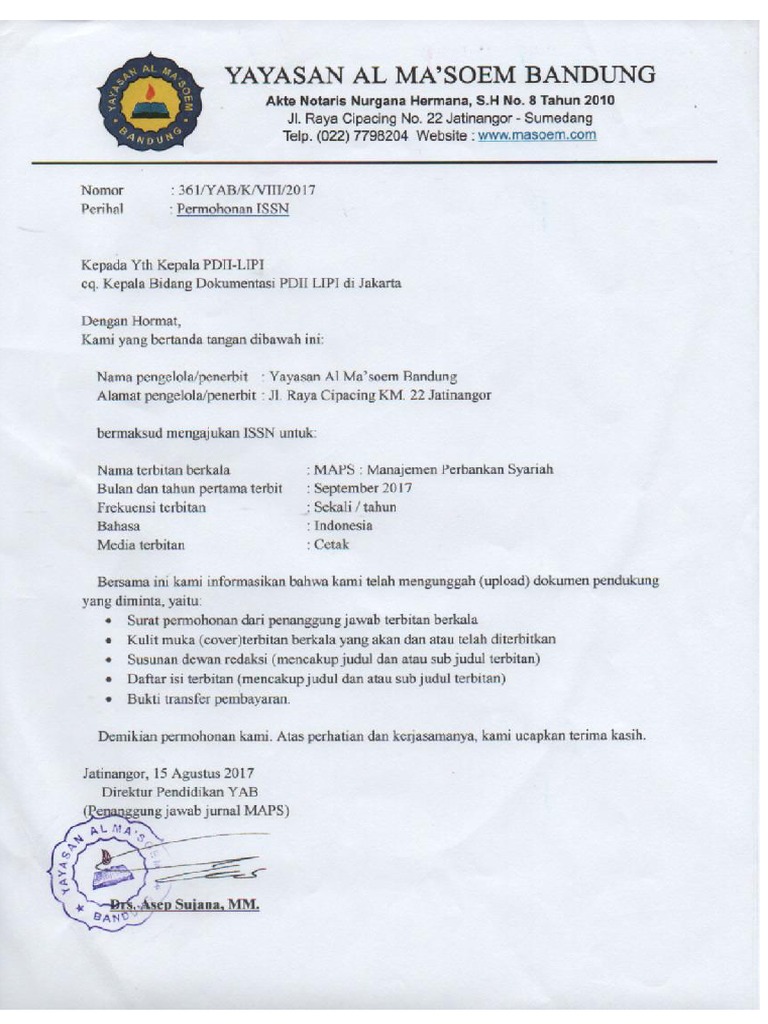 Rus qiz cums qattiq video