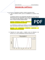 EJERCICIOS RESUELTOS DE CONTROL capitulos 2-3.pdf