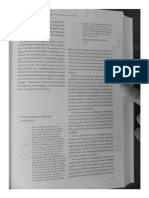 4.7 Critica e estetica 38 a 78.pdf