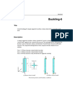 Buckling-06.pdf