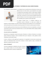 COMPONENTES INTERNOS Y EXTERNOS DE UNA COMPUTADORA.docx