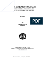 File PDF