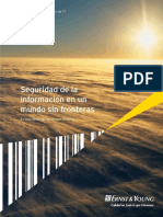 Seguridad_informacion_mundo_sin_fronteras.pdf