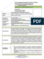 INFO Nro. 012-2016 REGULACIÓN COMERCIO INFORMAL.docx