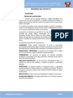 02 INGENIERIA DEL PROYECTO.docx