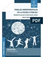 Familias homoparentales  (1).pdf