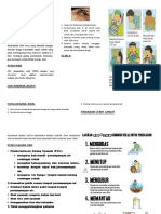 Leaflet DBD - Doc New