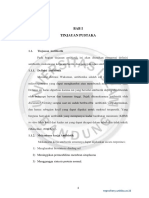 05bab1 Perdian 10060309020 SKR 2015-1 PDF