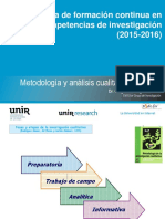 MetodologiaCualitativa_FormacionInvestigadores-V1.pptx