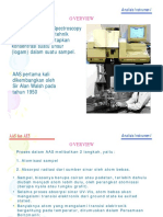 AAS - PPT (Compatibility Mode) PDF