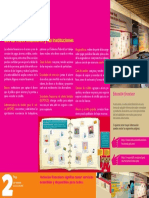 15_Los_servicios_financieros.pdf