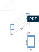 Barra tubular cuadrada para remolque.pdf