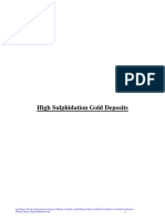 Figures - High Sulphidation PDF