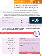 4_Resolucion_de_ecuaciones_lineales_QA (1).pdf