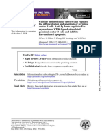 Choe J et al.  1996 GC B cells.full.pdf