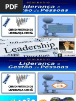 03 - Motivação e Missões