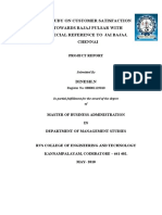 100040285-A-Study-on-Customer-Satisfaction-Towards-Bajaj-Pulsar-With-Special-Reference-to-Jai-Bajaj-Chennai.pdf